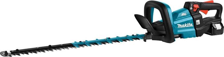 Produktbild Makita 18 V Heggenschaar 60 cm