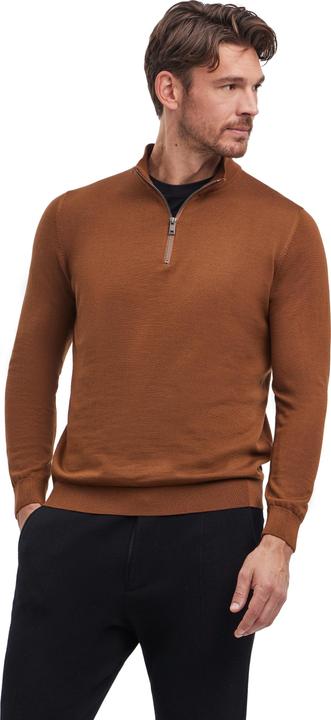 Falke Herren Pullover (XXL)