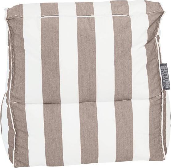 Actual product image Sitting Point Santorini Set
