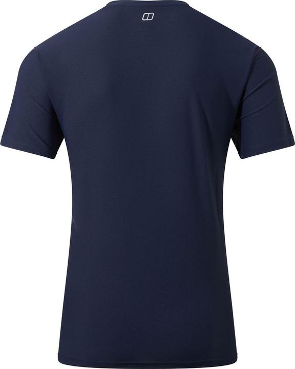 Actual product image Berghaus 24/7 Tech Base (3XL)