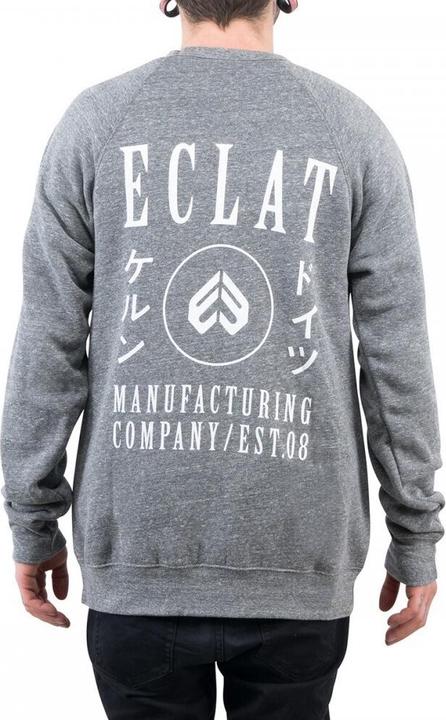 Immagine prodotto Eclat Icon (XXL)