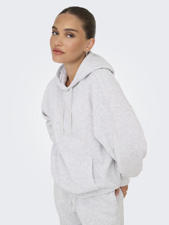 Produktbild Only ONLBEST Sweatshirt Kapuzenpullover (XL)