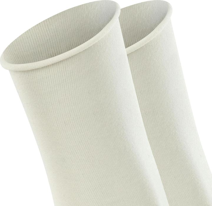 Image du produit Esprit Basic Pure SO 2P (lot de 2, 39 - 42)