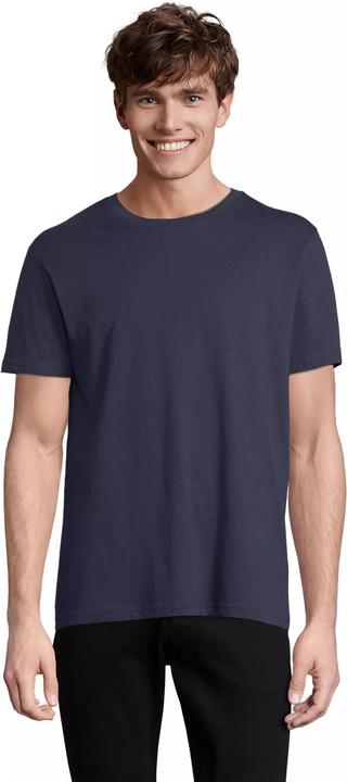 Actual product image Sol's Odyssey (4XL)