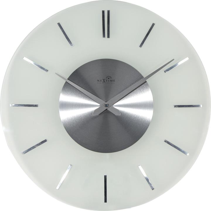 Produktbild Nextime Stripe (40 cm)