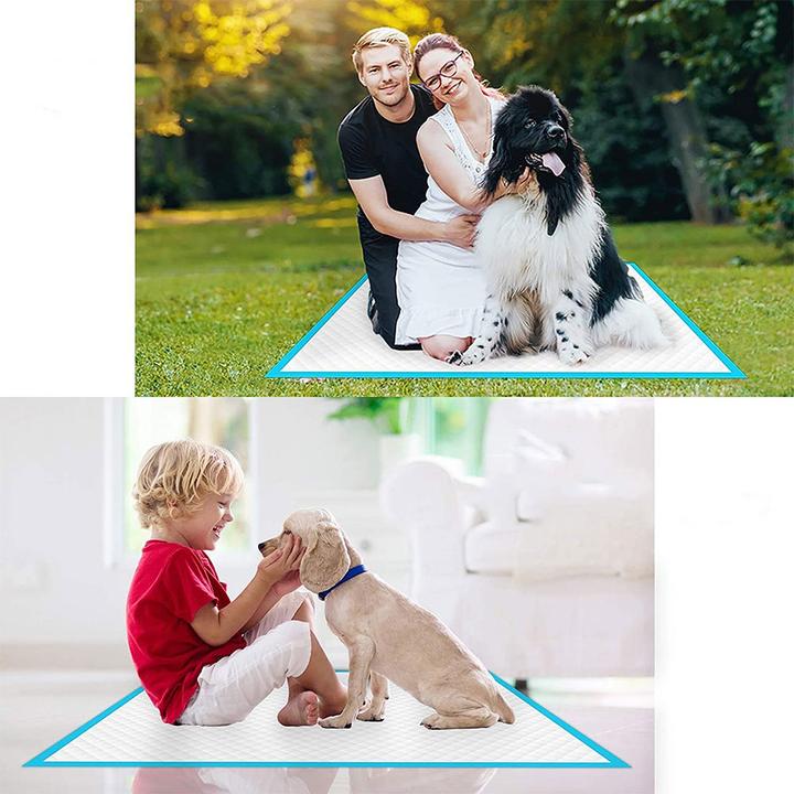 Produktbild Esmée Hygienematte (Hund)