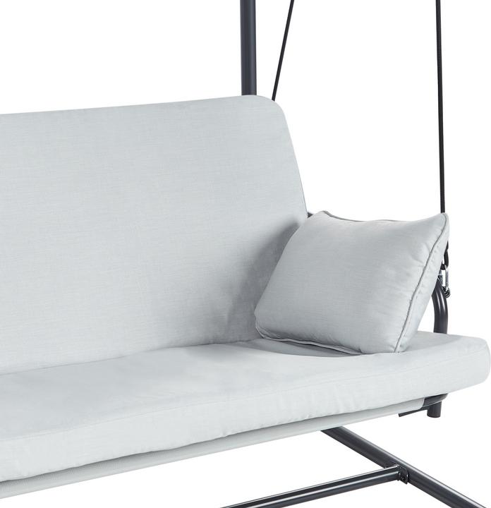 Actual product image Beliani Marsciano