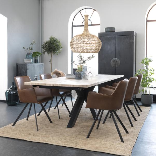 Image du produit canett Maison