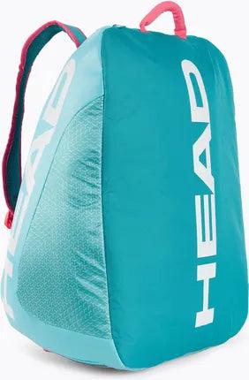 Immagine prodotto Head Tour Team Padel Monstercombi