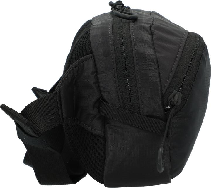Actual product image Jack Wolfskin Wandermood Hipbag
