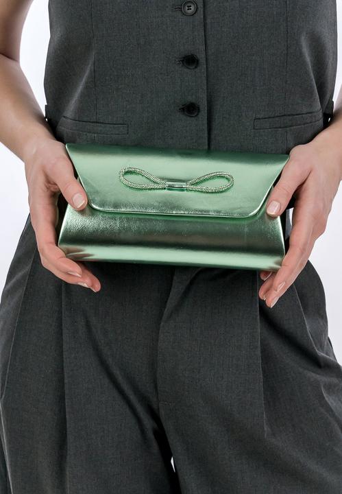 Produktbild Tamaris Clutch TAS Amalia Loop