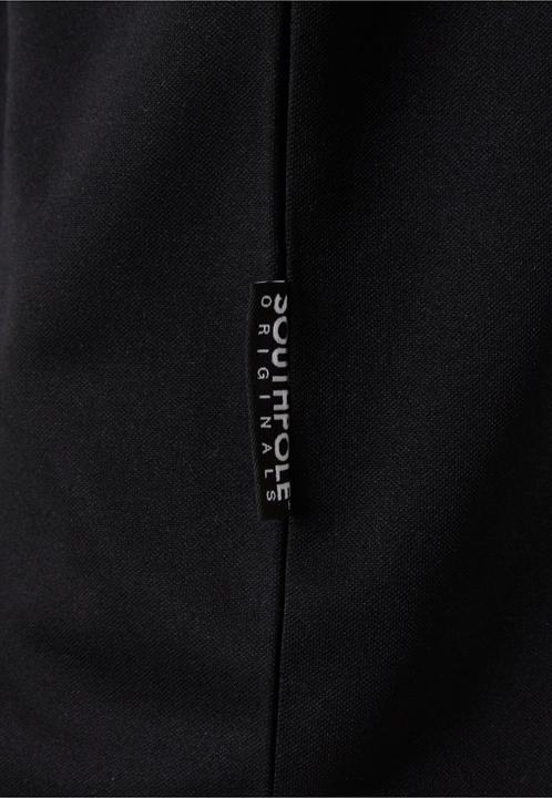 Image du produit Southpole Débardeur collège - 173277 (S)