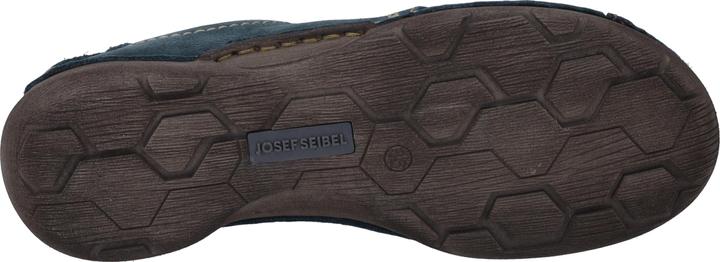 Immagine prodotto Josef Seibel Scarpe allacciate (45)