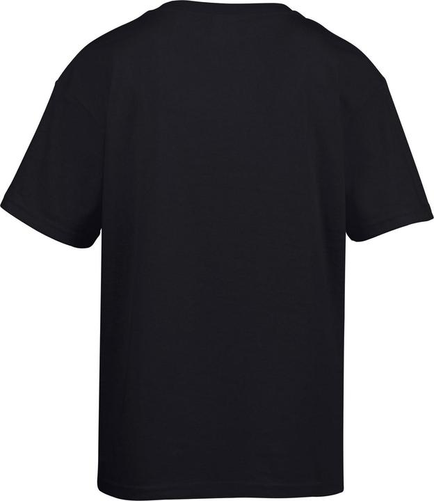 Produktbild Gildan SoftStyle TShirt (140, 146)