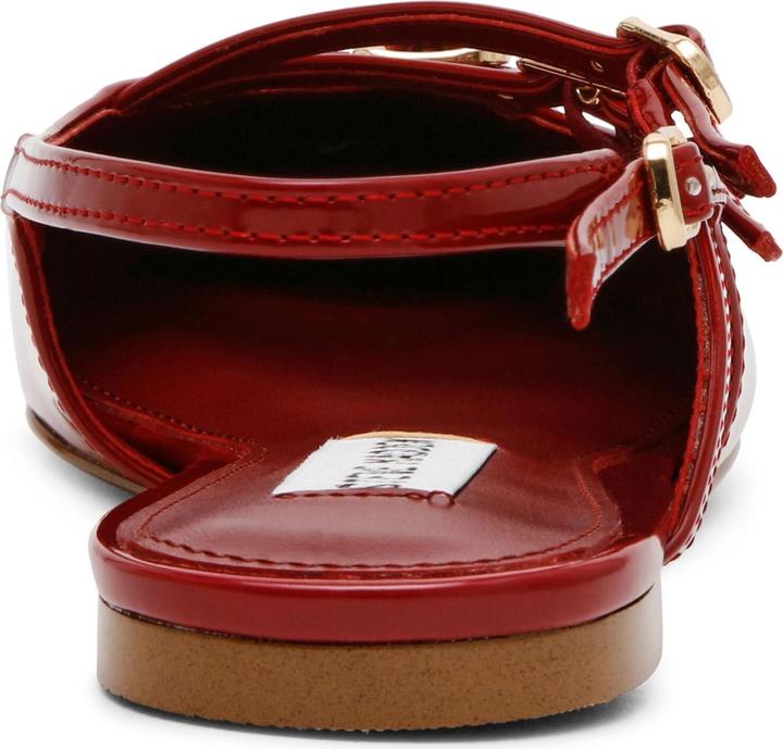 Actual product image Steve Madden Ballerinas (39)