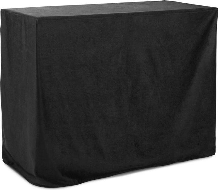 Image du produit Gravity BG RD C - couvercle pour Rapid Desk