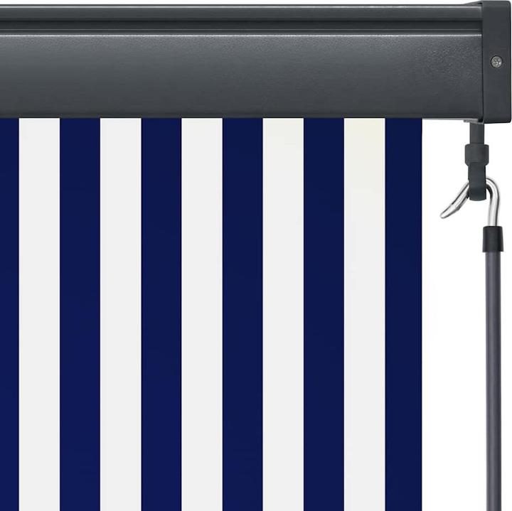 Actual product image VidaXL Gorn (60 x 250 cm)