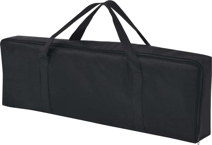 Produktbild VidaXL Nevin (160 cm, 210 cm)