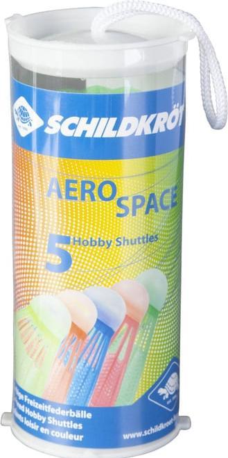 Image du produit Schildkröt Aero Space