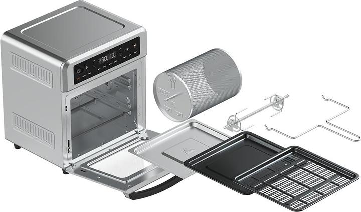 Produktbild Cosori CAF-R121-SUS