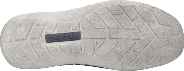 Produktbild Josef Seibel 44977-518 (41)