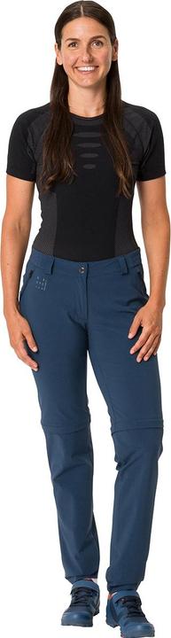 Produktbild Vaude Yaras (40)