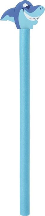 Image du produit Bestway Nouilles à la mousse pour nager (1 pièce - Assortiment)