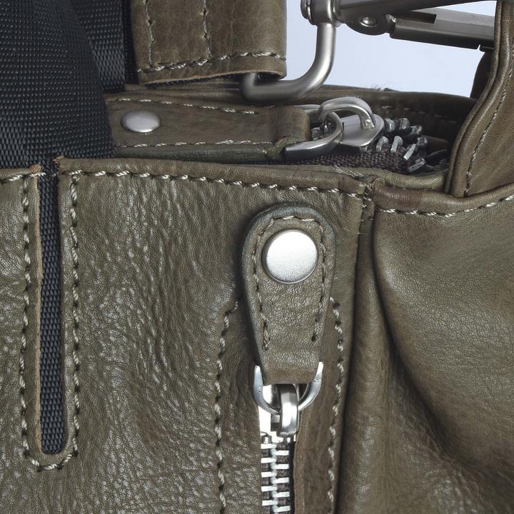 Actual product image Margelisch Gini 3