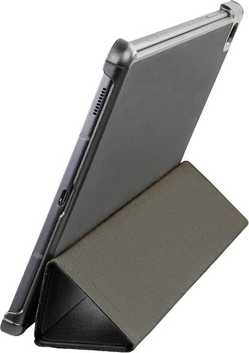 Immagine prodotto Hama Fold (Scheda Galaxy S6 Lite)