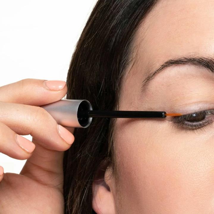 Actual product image Obagi Medical Obagi Nu-Cil Eyelash Strengthening Serum 3ml (3 ml)