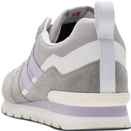 Immagine prodotto hummel Thor Nylon (42)