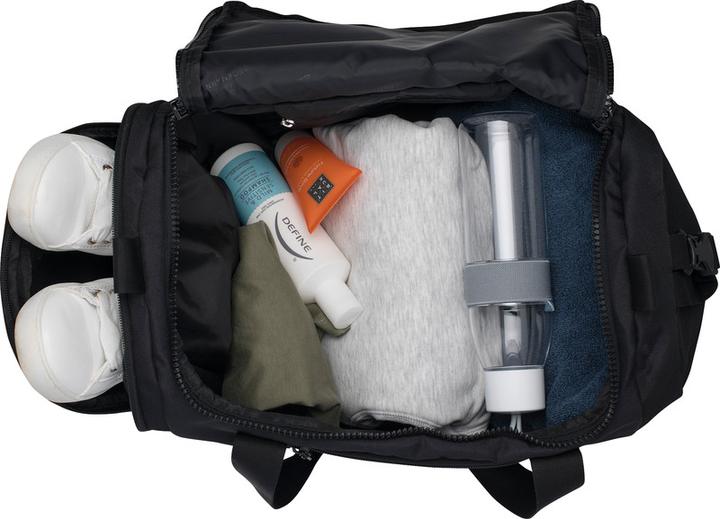 Produktbild Beckmann Duffelbag Sport (26 l)
