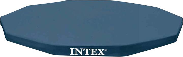 Produktbild Intex Round Pool