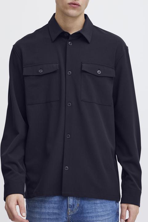 Immagine prodotto Casual Friday Augusto 0140 (L)