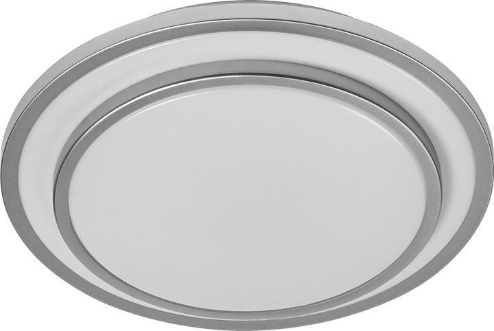 Produktbild Ledvance Orbis Berlin (1000 lm)