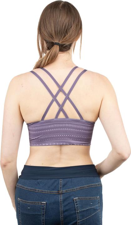 Actual product image Chillaz Women's Ligurien (34 A)