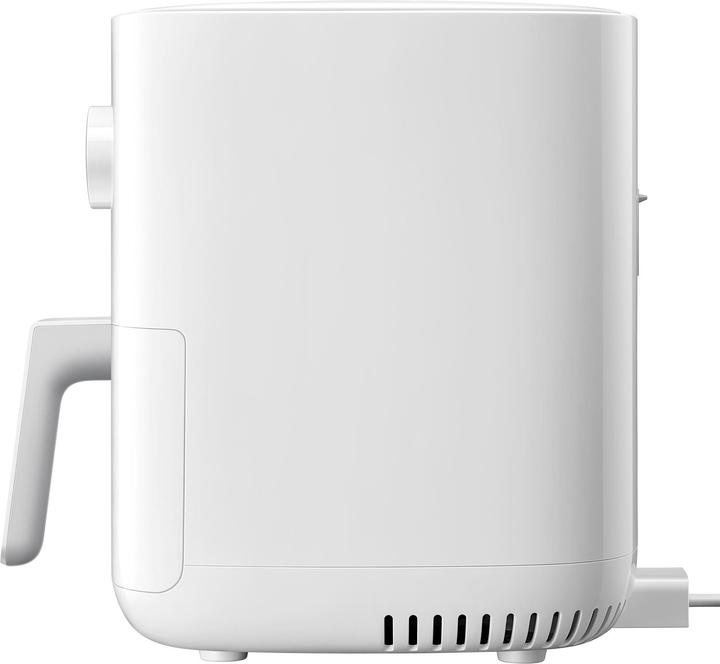 Actual product image Xiaomi Mi Smart