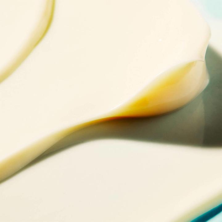 Actual product image Nuxe Sun Apres Soleil Visage & Corps (400 ml, After Sun Lotion)