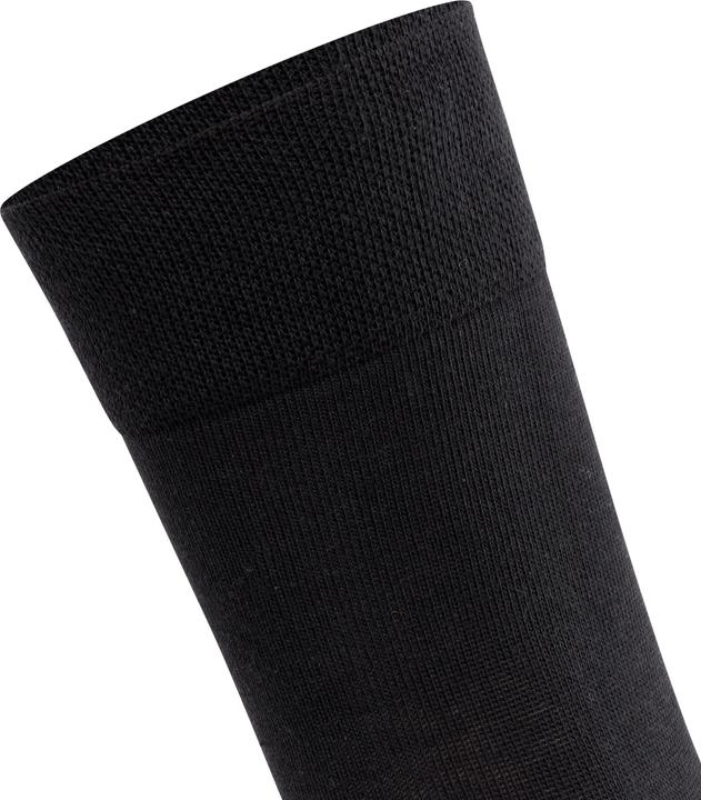Produktbild Falke Socken Casual Stretch (Einzelpack, 35 - 38)