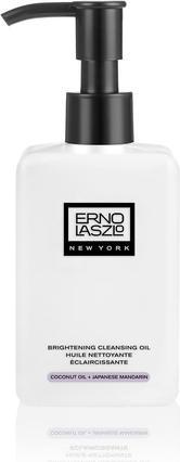 Erno Laszlo Aufhellendes Reinigungsöl 190ml (Öl, 190 ml)