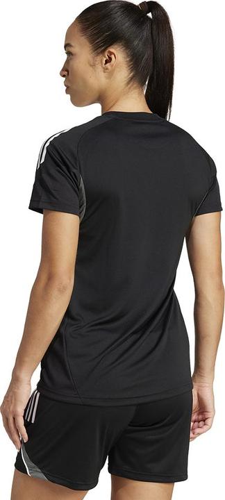 Actual product image adidas TIRO25C TR JSYW (XXS)