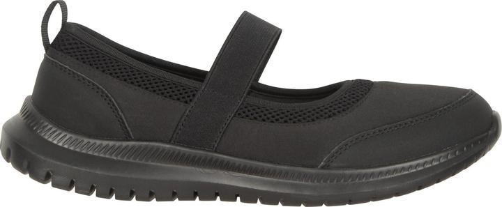 Produktbild Mountain Warehouse Freizeitschuhe Kendal (38)