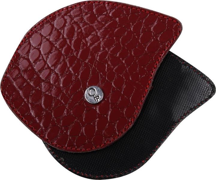Produktbild Qhp Romy Croco (33)