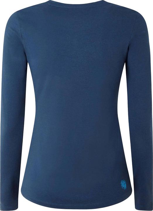 Actual product image Pepe Jeans Longsleeve Casual Comfortable fit (XS)