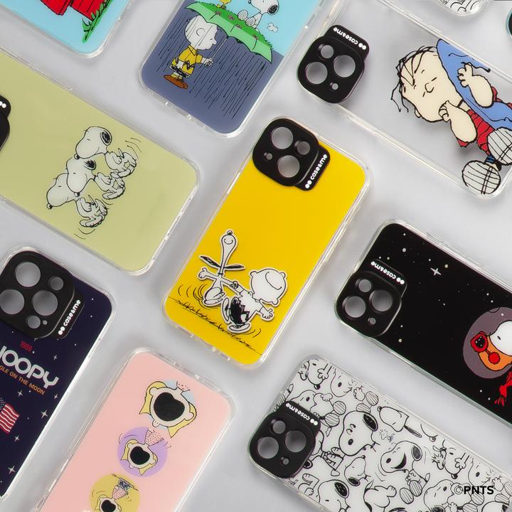 Produktbild Caseme Schutzhülle (Apple iPhone 14)