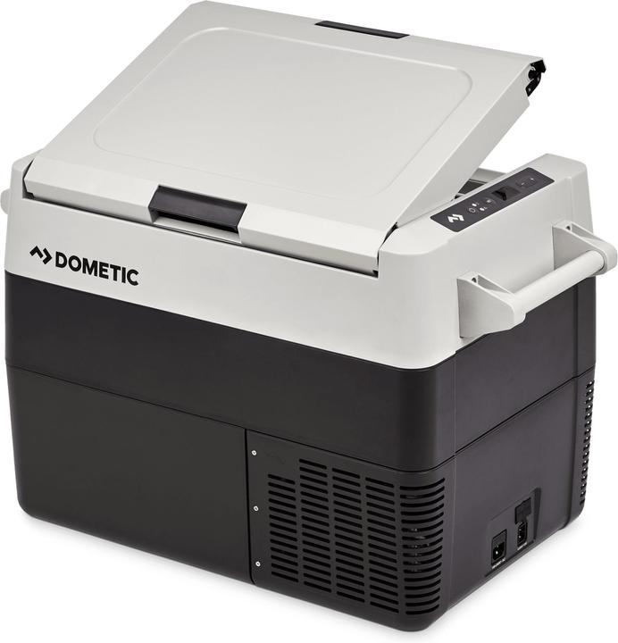 Produktbild Dometic CFF 45 Kompressor (44 l)