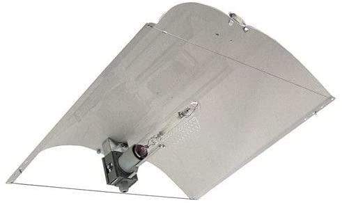 Actual product image Adjust-A-Wings Reflector DEFENDER small