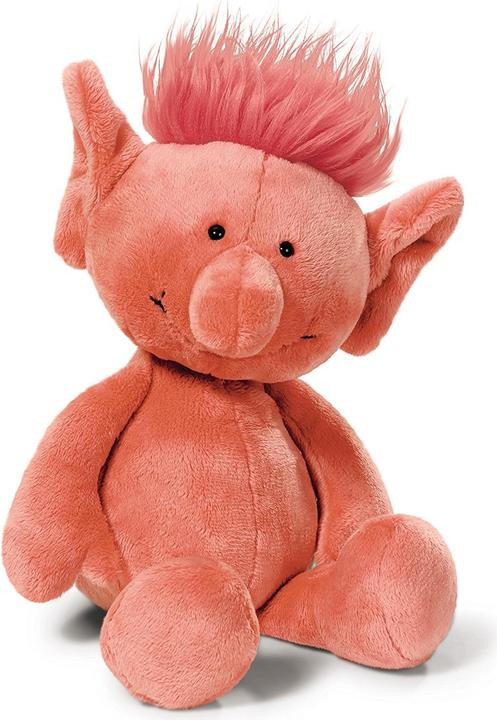Image du produit NICI Oopsy Schlenker (21.50 cm)