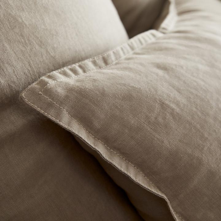 Image du produit AM.PM Elina (Housse de couette, 140 x 200 cm)