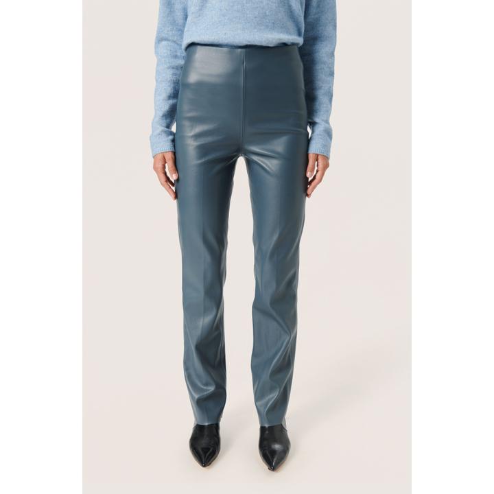 Actual product image Soaked in Luxury Kaylee Straight (XXL)